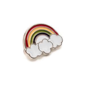 s8121ew-a0k-lacets-femme-superga-pin-multicolor-rainbow-tu