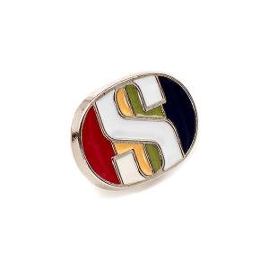 s8121ew-a0l-lacets-femme-superga-pin-multicolor-logo-tu
