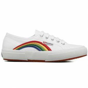 product/s/u/superga_s81281w-a6z_0.jpg