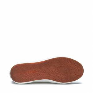 product/s/u/superga_s81281w-a6z_1.jpg