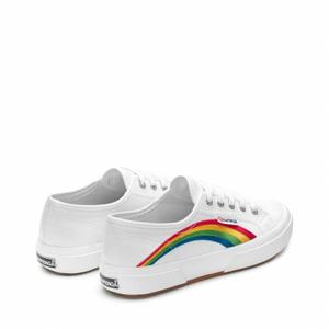 product/s/u/superga_s81281w-a6z_4.jpg