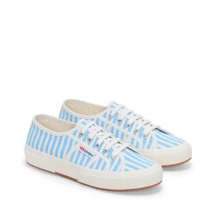 product/s/u/superga_s8148tw-acf_off-white-azure-summer-sky_2.jpg