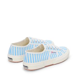 product/s/u/superga_s8148tw-acf_off-white-azure-summer-sky_3.jpg