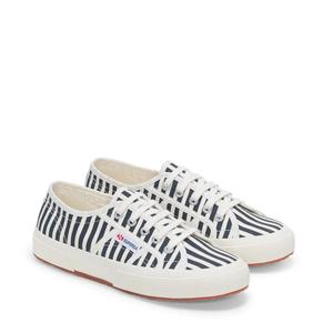 product/s/u/superga_s8148tw-ad5_off-white-navy_2.jpg