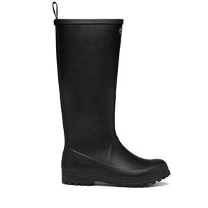 s8148xw-999-bottes-de-pluie-femme-superga-799-black