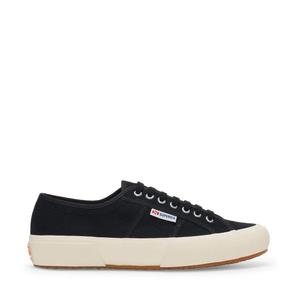 s8161sw-a90-baskets-superga-2750-og-black-off-white