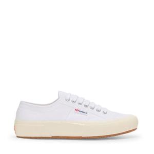 s8161sw-arf-baskets-superga-2750-og-white-off-white