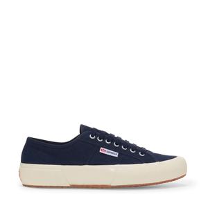 s8161sw-axn-baskets-superga-2750-og-navy-offwhite