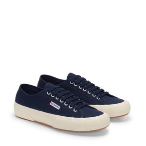product/s/u/superga_s8161sw-axn_navy-offwhite_2.jpg