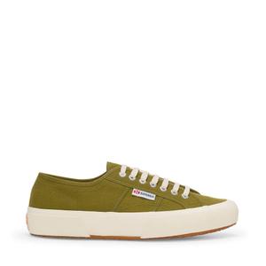 s8161sw-axu-baskets-superga-2750-og-green-military-off-white