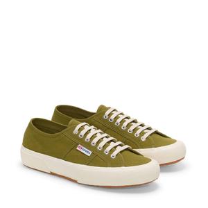 product/s/u/superga_s8161sw-axu_green-military-off-white_2.jpg