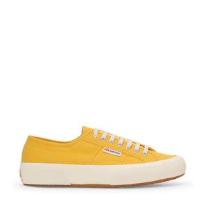 s8161sw-ay1-baskets-superga-2750-og-yellow-bright-off-white