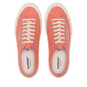 product/s/u/superga_s8161sw-ay2_orange-dusty-off-white_4.jpg
