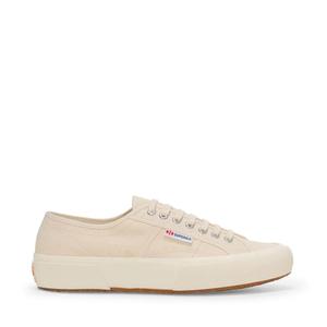 s8161sw-ay3-baskets-superga-2750-og-beige-raw-off-white