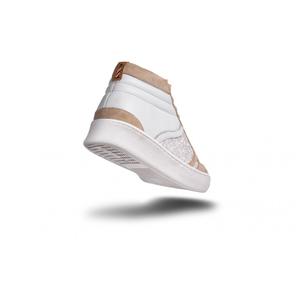 product/s/u/superstarhigh-white_2.jpg