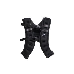 1795-gilet-leste-brassiere-sveltus-noir-10-kg