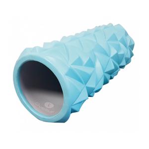 2517-rouleau-de-massage-bien-etre-sveltus-bleu-ciel-tu