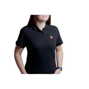 wer-bkl-032-l-10001-polo-femme-sw-motech-core-line-noir