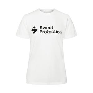 product/s/w/sweet-protection_820397-10001_bright-white_1.jpg