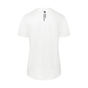 product/s/w/sweet-protection_820397-10001_bright-white_2.jpg