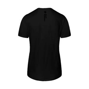 product/s/w/sweet-protection_820397-99902_black_2.jpg