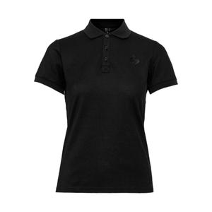 820548-99901-polo-femme-sweet-protection-sweet-black