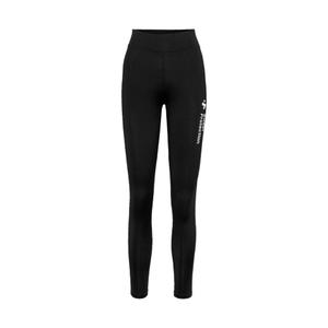 820549-99901-legging-femme-sweet-protection-sweet-black