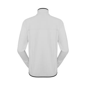 product/s/w/sweet-protection_820566-10500_light-grey_2.jpg