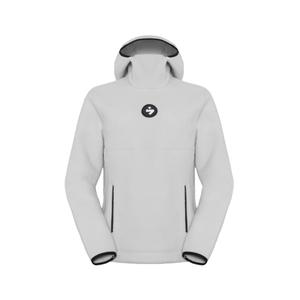 820583-10500-polaire-a-capuche-femme-sweet-protection-alaska-light-grey