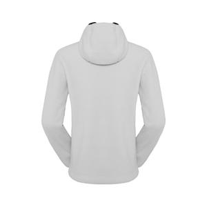 product/s/w/sweet-protection_820583-10500_light-grey_2.jpg
