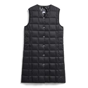 taion-w001-long-black-doudoune-longue-basique-a-col-en-v-femme-taion-black