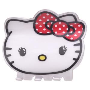 3661075373481-pince-a-cheveux-femme-take-care-hello-kitty-gris-rouge-tu