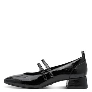 1-22318-43-007-escarpins-femme-tamaris-double-bride-brillant-noir