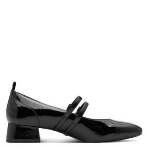 product/t/a/tamaris_001-22318-43-007-290.jpg