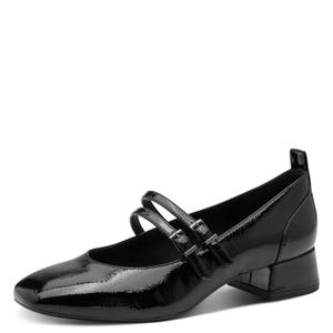 product/t/a/tamaris_001-22318-43-007-300.jpg