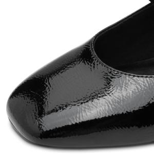 product/t/a/tamaris_001-22318-43-007-dt1.jpg