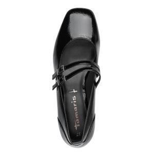 product/t/a/tamaris_001-22318-43-007-top.jpg