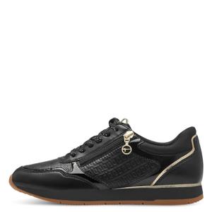 1-23603-42-098-basket-metalliques-femme-tamaris-essentials-noir