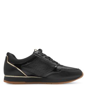 product/t/a/tamaris_001-23603-42-098-290.jpg