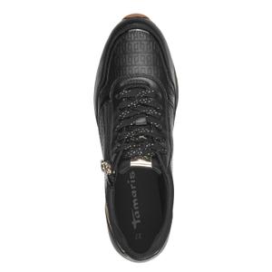product/t/a/tamaris_001-23603-42-098-top.jpg