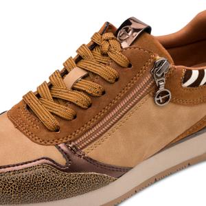 product/t/a/tamaris_001-23603-42-3a2-dt1.jpg