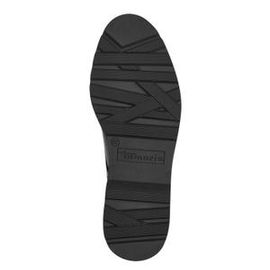 product/t/a/tamaris_001-23605-41-087-bot.jpg