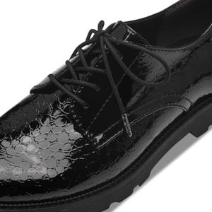 product/t/a/tamaris_001-23605-41-087-dt1.jpg