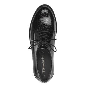 product/t/a/tamaris_001-23605-41-087-top.jpg