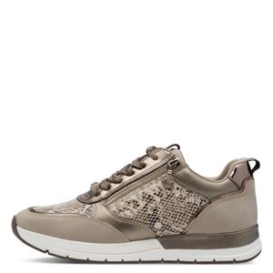 1-23732-41-393-basket-femme-tamaris-essentials-removable-sock-marron