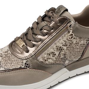 product/t/a/tamaris_001-23732-41-393-dt1.jpg