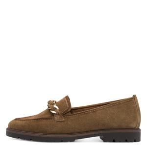 1-24230-45-310-slipper-modernes-femme-tamaris-a-chaine-raffinee-camel