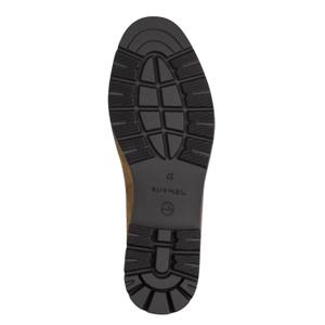 product/t/a/tamaris_001-24230-45-310-bot.jpg