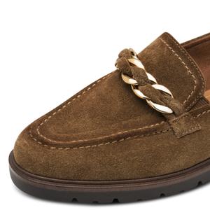 product/t/a/tamaris_001-24230-45-310-dt1.jpg