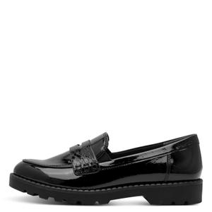 1-24312-41-087-slipper-brillant-femme-tamaris-essentials-noir